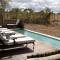 KwaMbili Game Lodge