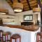 KwaMbili Game Lodge - 荆棘丛自然保护区