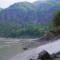 Raaviera By The Ganges - Rishīkesh