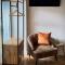 Lochside Guest House