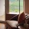 Lochside Guest House