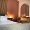 Lochside Guest House