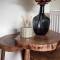 Lochside Guest House