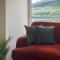 Lochside Guest House