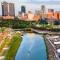 Staybridge Suites Fort Worth Fossil Creek by IHG - فورت وورث