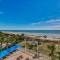 Beachfront Condo at Dunes Village Resort - ميرتل بيتش