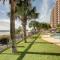Beachfront Condo at Dunes Village Resort - ميرتل بيتش