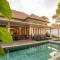 Hotel Blambangan