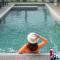 Hotel Blambangan