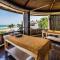 Aleenta Hua Hin - Pranburi - The Small Luxury Hotels of the World - Пранбури