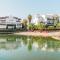 Hôtel Thalasso-Spa Ile de la Lagune