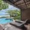 Aleenta Hua Hin - Pranburi - The Small Luxury Hotels of the World - Пранбури