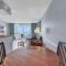 Beachfront Condo at Dunes Village Resort - ميرتل بيتش