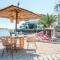 Hôtel Thalasso-Spa Ile de la Lagune