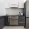 Prime Protaras Seafront Apt