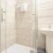 Host & Stay - New Street Dwelling