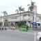 VP - Amani Grand Resort Residences, 03 Minutes Away From Mactan Airport - Bldg B - Unit 522 - Pusok