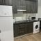 APARTAMENTOS TURISTICOS ARANZAZU