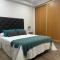 APARTAMENTOS TURISTICOS ARANZAZU