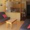 SOLI SIS5 CENTER & VIEW 4 pers - 沙泰勒