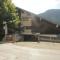 SOLI SIS5 CENTER & VIEW 4 pers - 沙泰勒