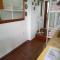 Studio to rent in front of the amazing sea - 尼亚普拉加