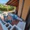 Studio to rent in front of the amazing sea - 尼亚普拉加