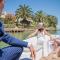 Hôtel Thalasso-Spa Ile de la Lagune