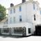 The Mayfair Hotel - Bournemouth