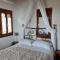 Milea Byron House Tsagarada