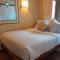 Woodmere Grand Hotel Woodmere Grand Hotel