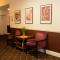The Mayfair Hotel