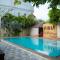 AHHA Boutique Kampot
