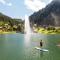 VERONICA VR49 NATURE & MOUNTAIN 6 Pers