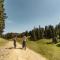 VERONICA VR49 NATURE & MOUNTAIN 6 Pers