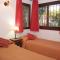 Maritimo Apart