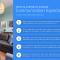 Trifecta 10 Min Walk to Epicentre Superhost - تشارلوت