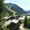 VOINETTES VNB8 TELECABINE & MOUNTAIN 4 Pers