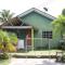 Seri Tempurung Homestay