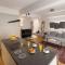 Well-designed apartment by the Acropolis GHH - Athen
