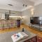 Well-designed apartment by the Acropolis GHH - Athen