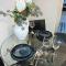 Cosy Motel Studio Apartment in Central City-up to 2 beds - 基督城