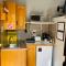 Celtis Lane Guest House