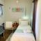Celtis Lane Guest House