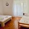 House Marija