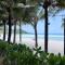 Ann Hotel & Spa Khem Beach PQ