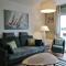 appartement Plein Sud