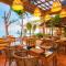 Santhiya Koh Yao Yai Resort & Spa - Compulsory Join Santhiya Speedboat from-to Ao Po Grand Marina at Phuket
