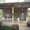 Seri Tempurung Homestay
