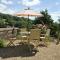 Tucking Mill View- Self Catering